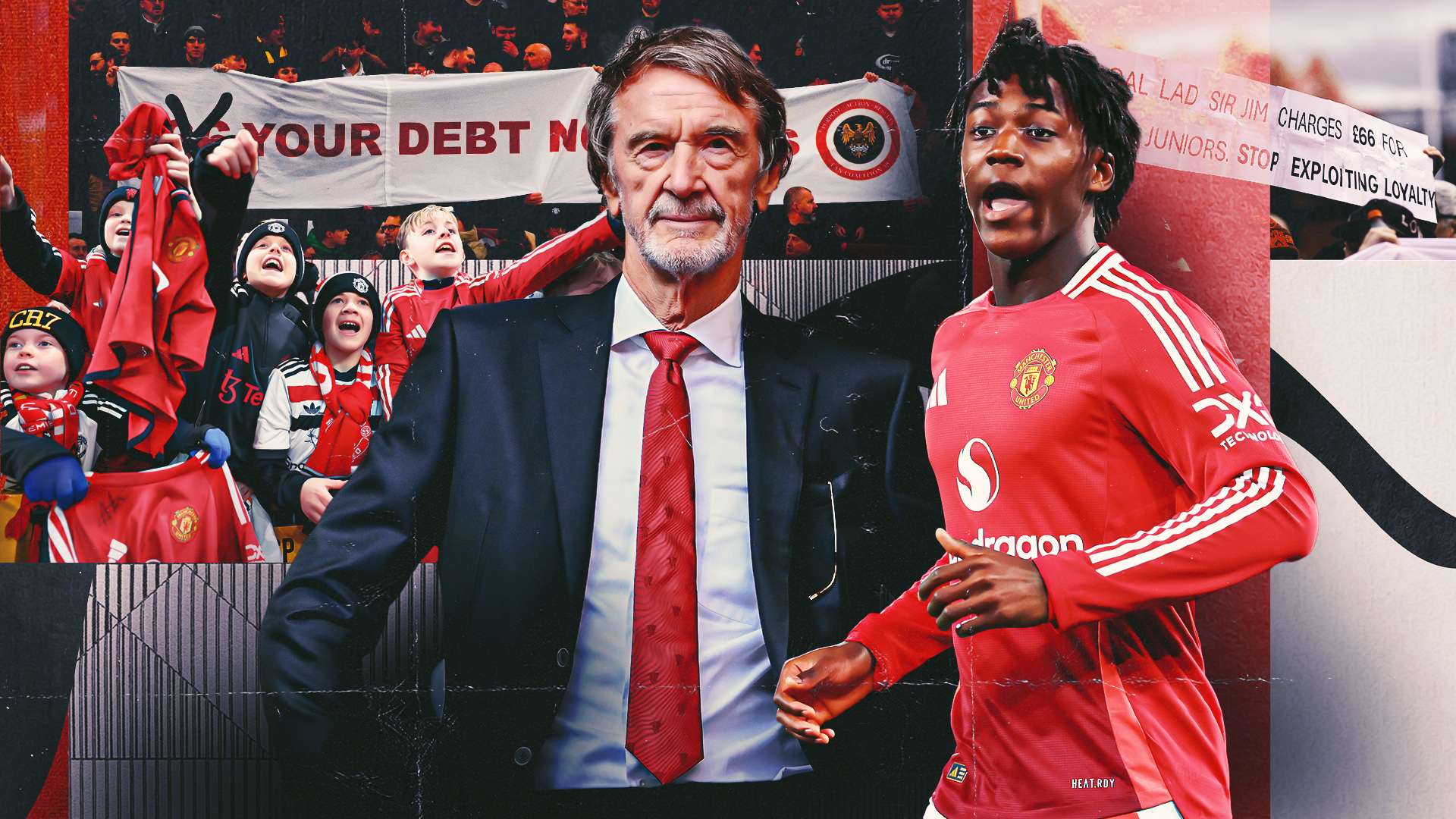 平的拦截与 平的拦截与