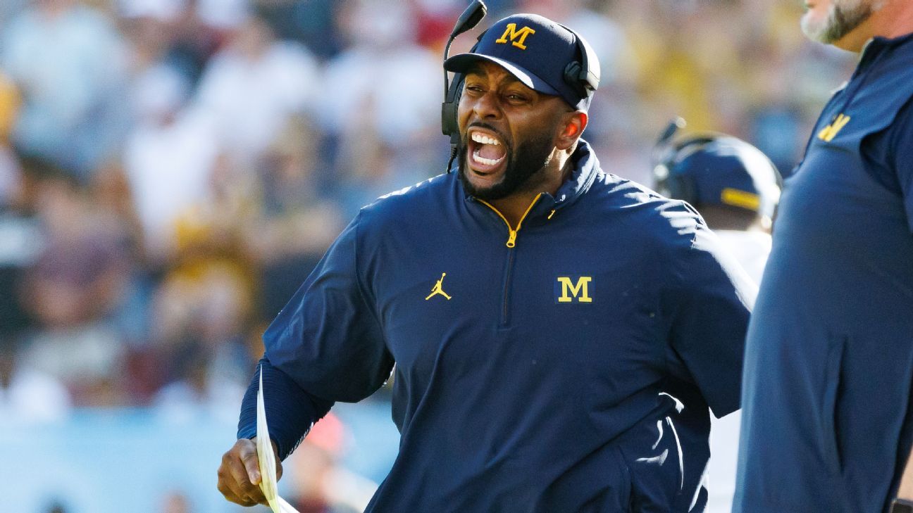 他强调团队 他强调团队