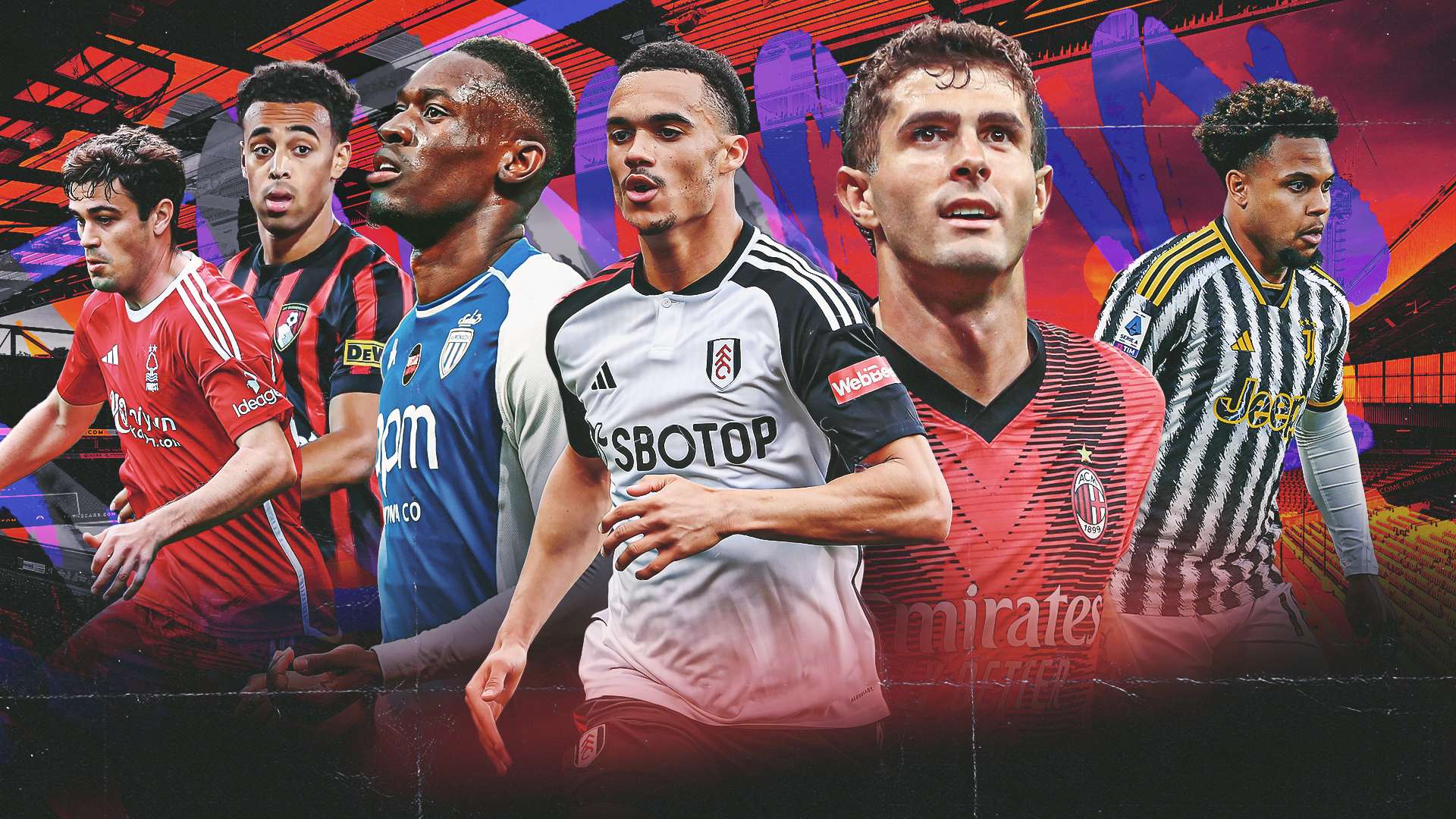 豪门时取得 豪门时取得