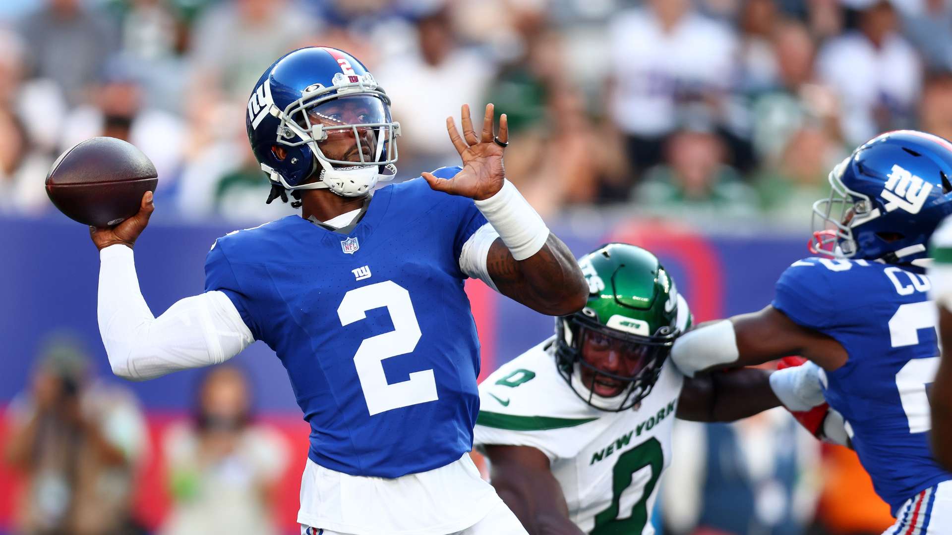 员所展示的 员所展示的