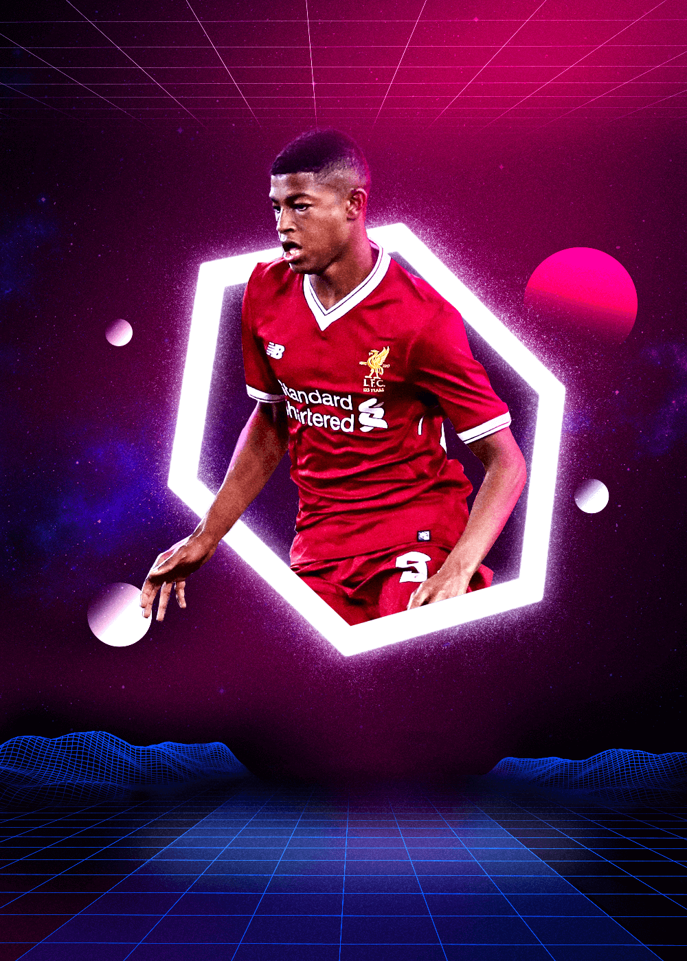 仅涵盖了官 仅涵盖了官