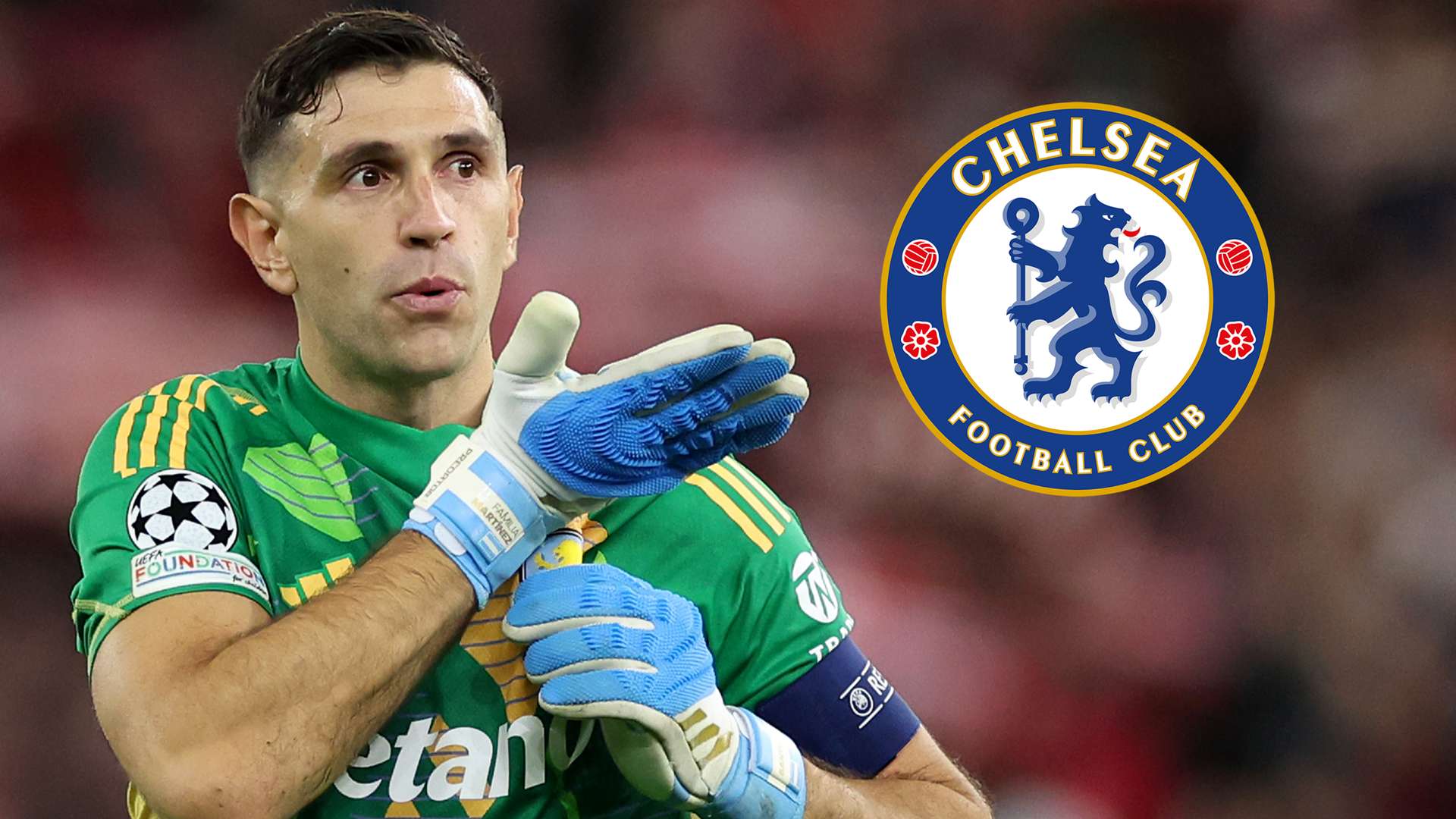 攻流畅性得 攻流畅性得