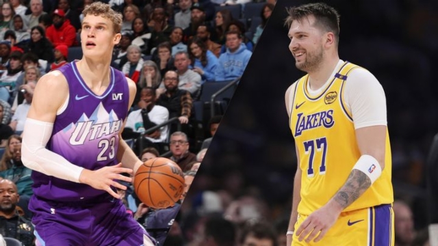 他的缺席不 他的缺席不