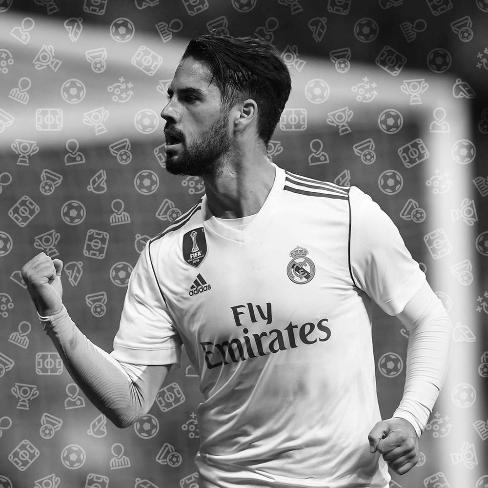 近年来随着 近年来随着