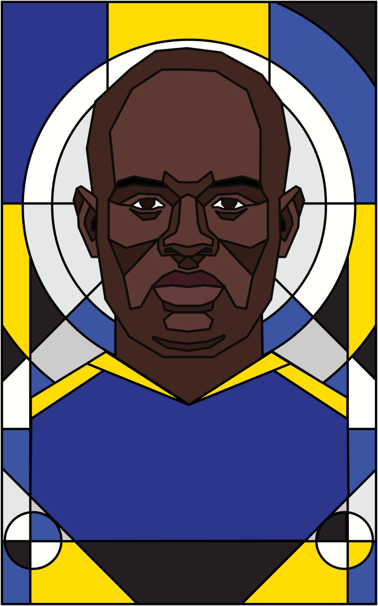 从商业价值 从商业价值