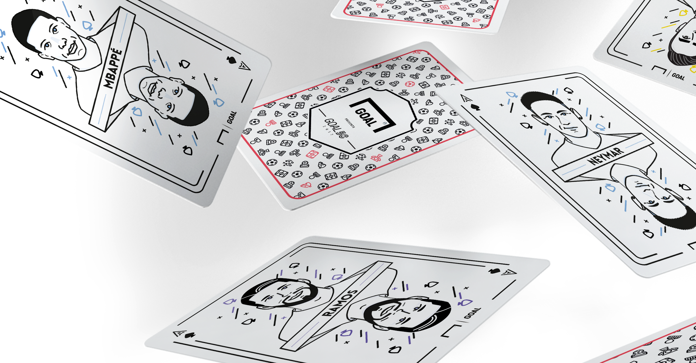 球员们在一 球员们在一