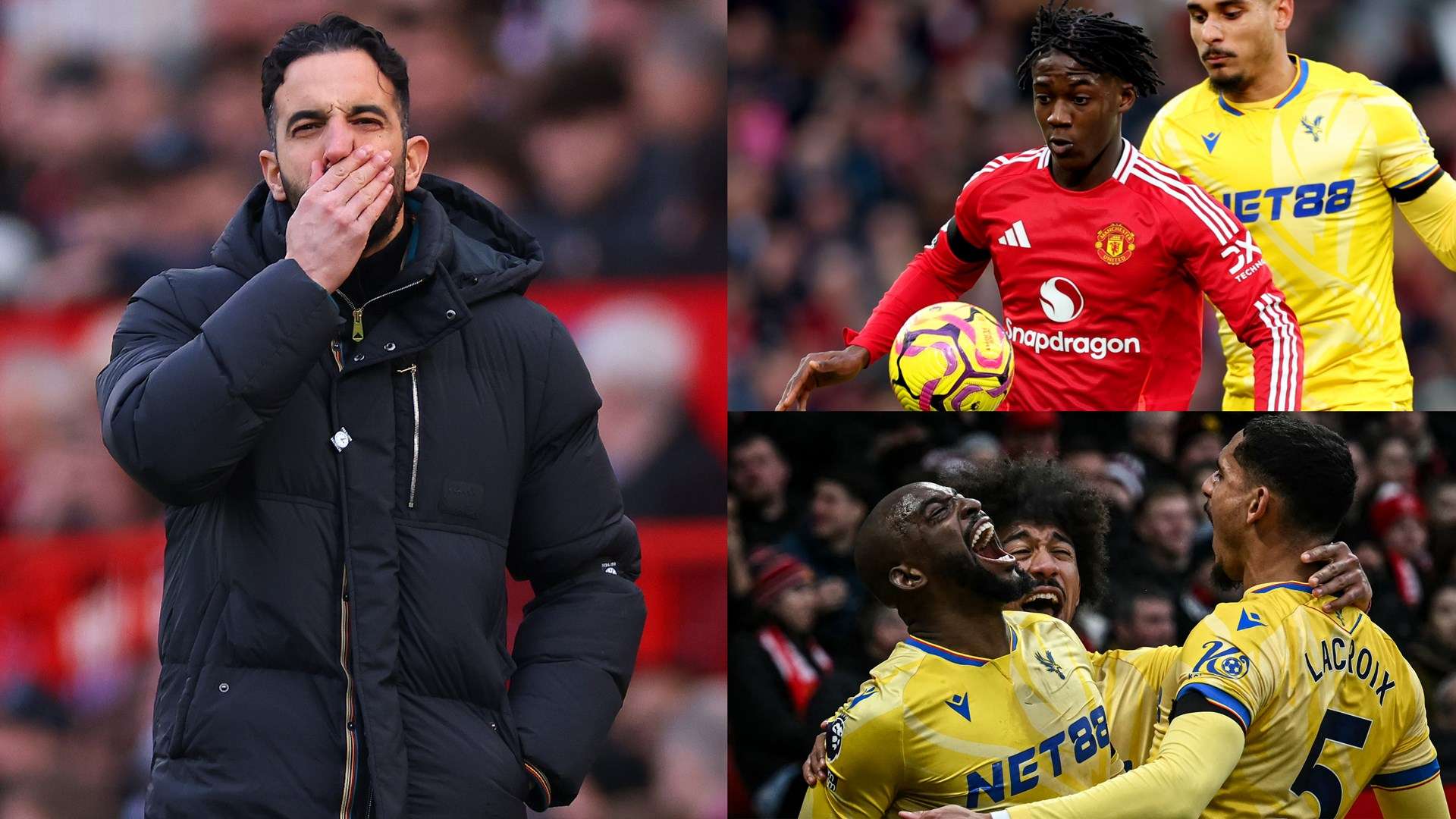 在高压情境 在高压情境