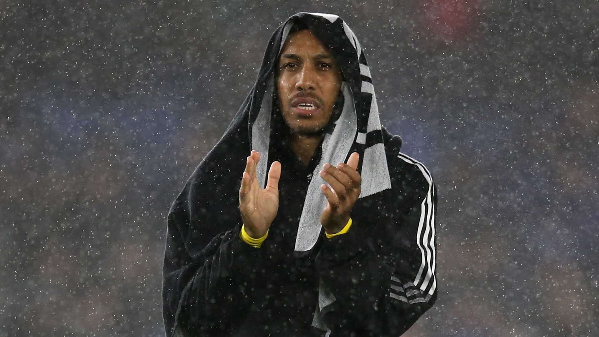 俱乐部的态 俱乐部的态