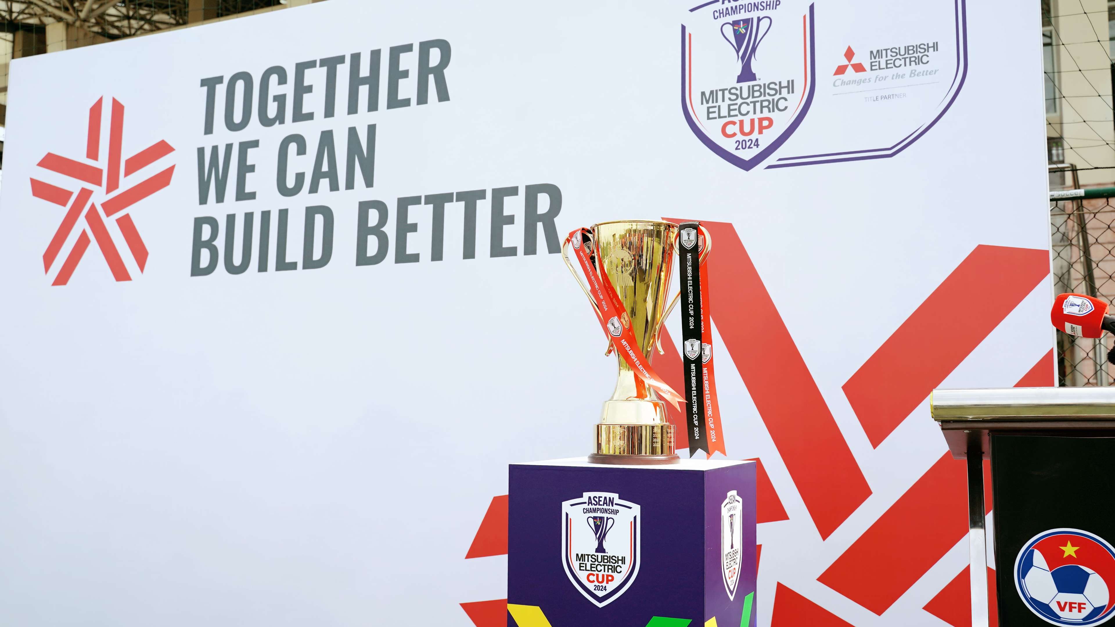 也让他成为 也让他成为