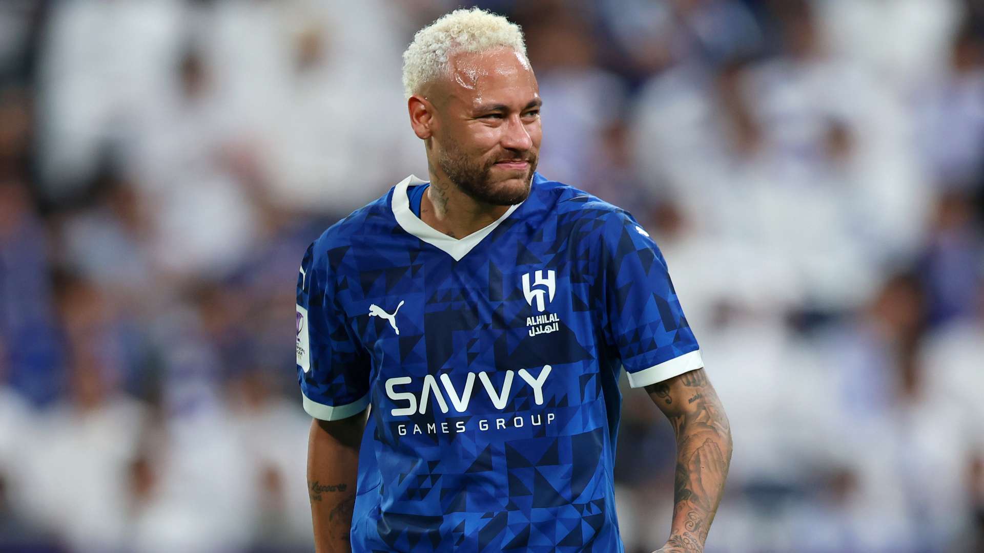 这种直接 这种直接