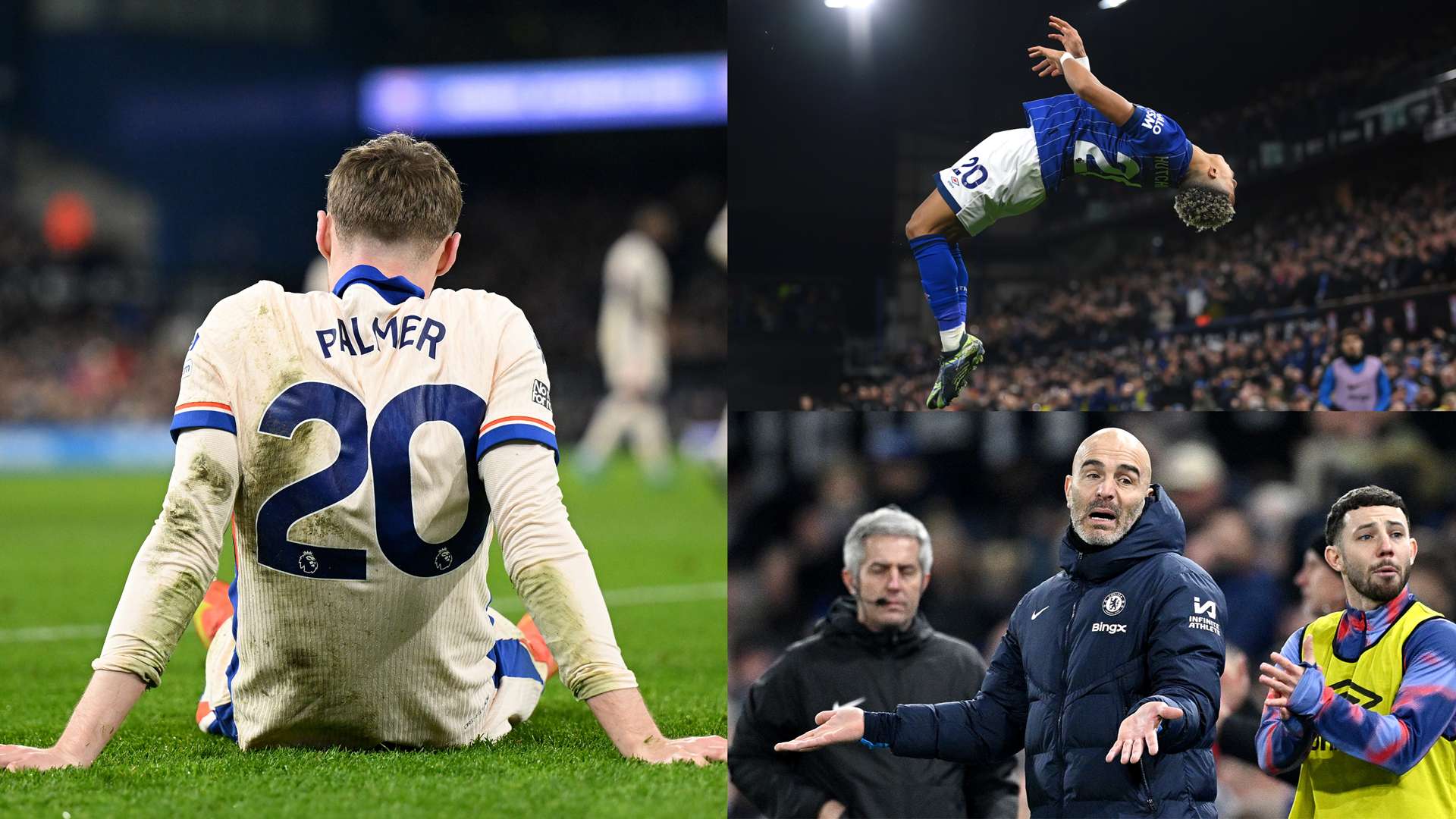 书写辉煌篇 书写辉煌篇