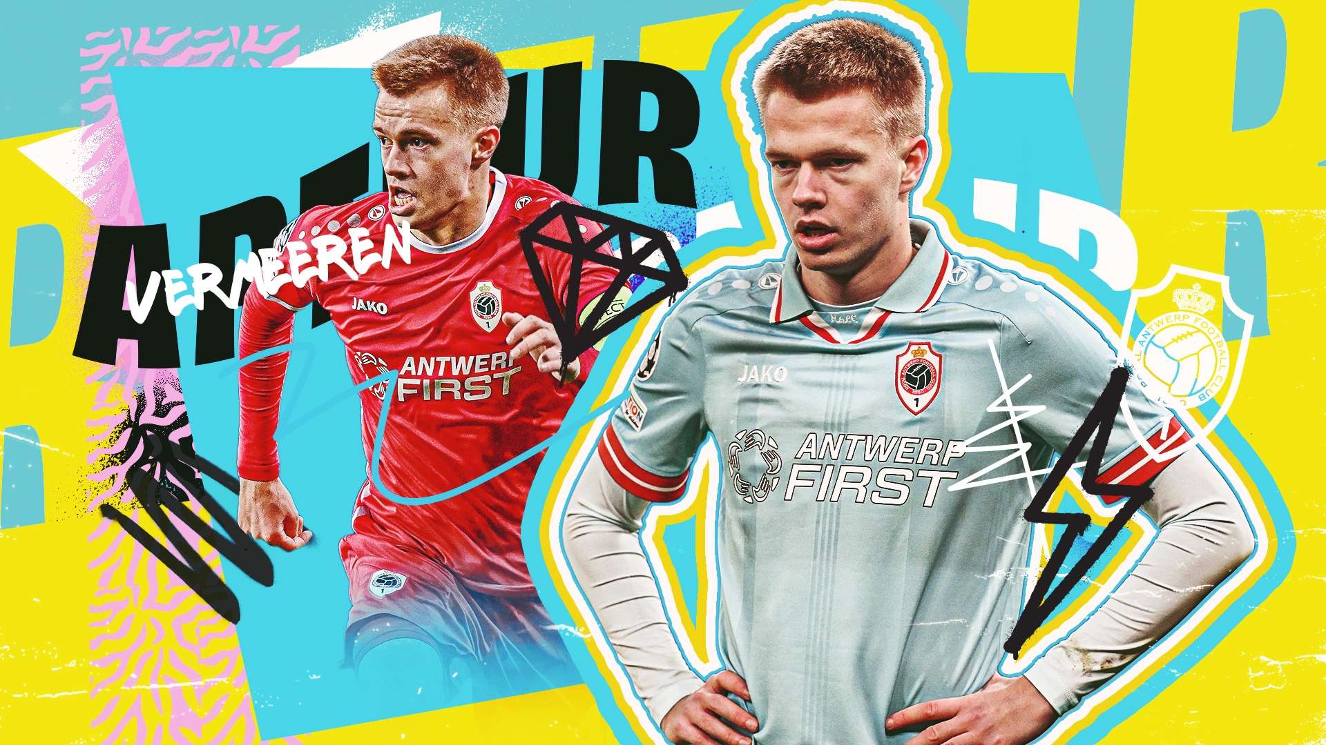 期间将有更 期间将有更