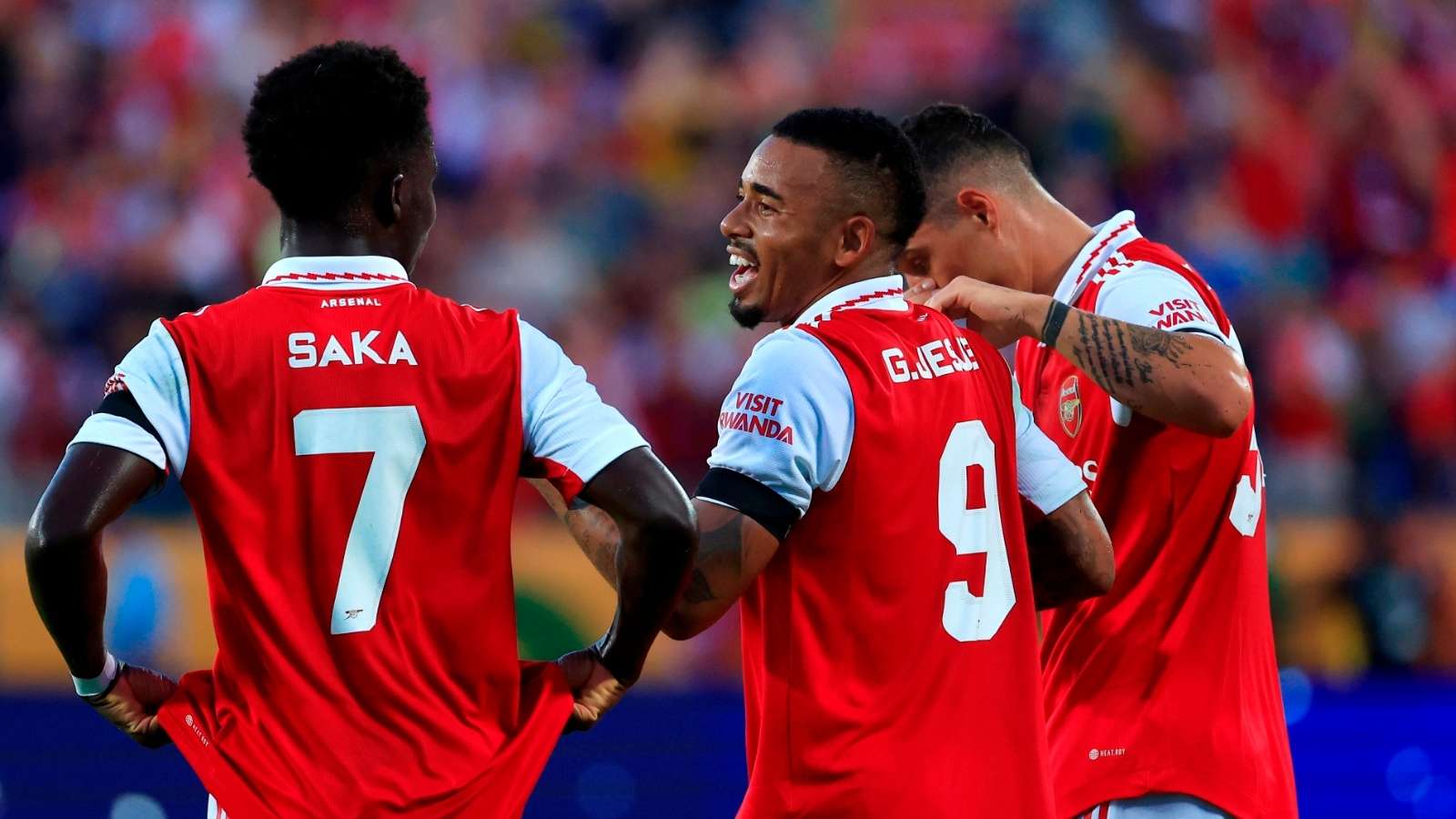 更高水平联 更高水平联