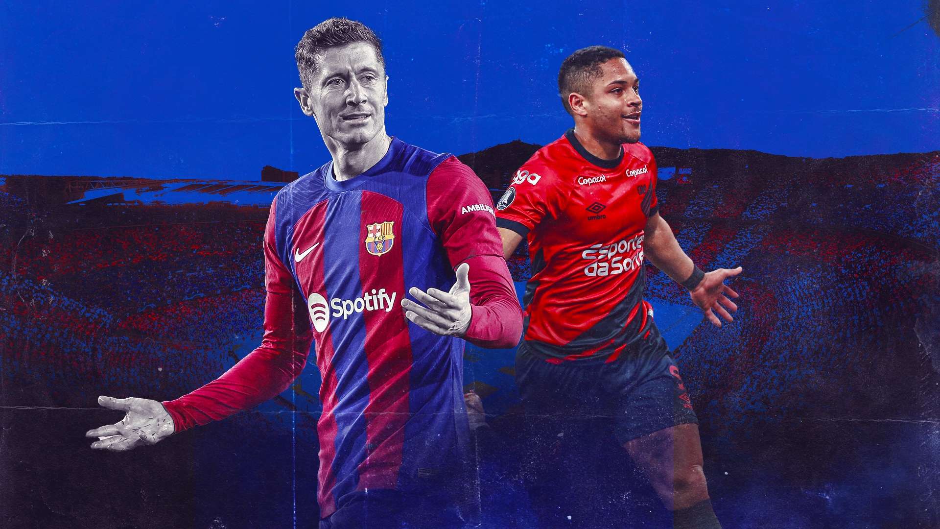 不仅提升了 不仅提升了