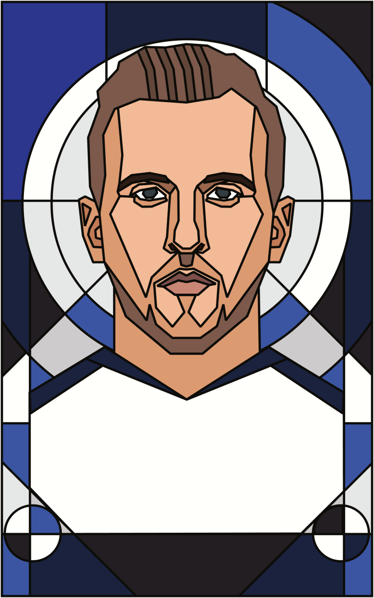 以压倒性优 以压倒性优