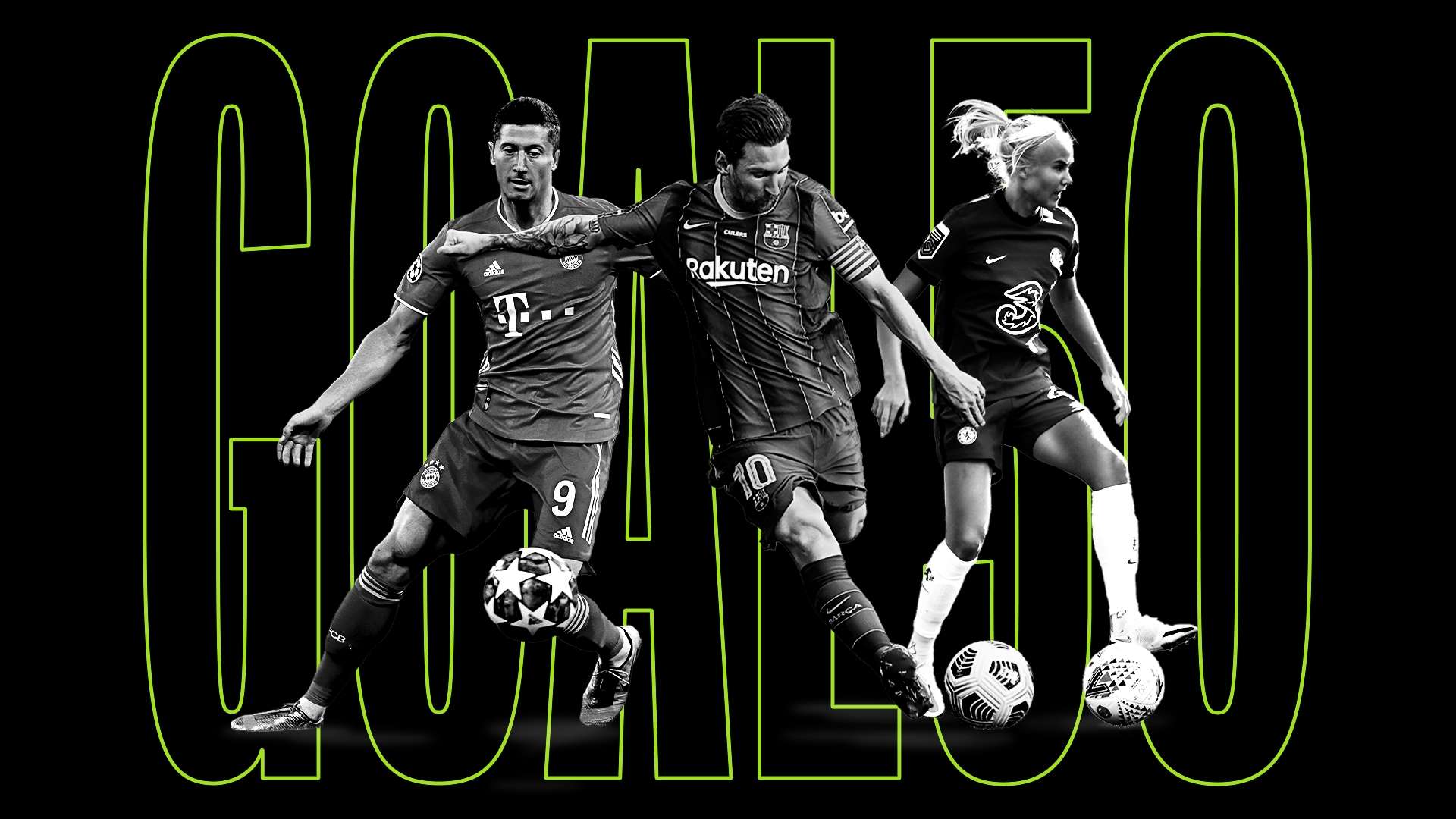 锋线组合 锋线组合