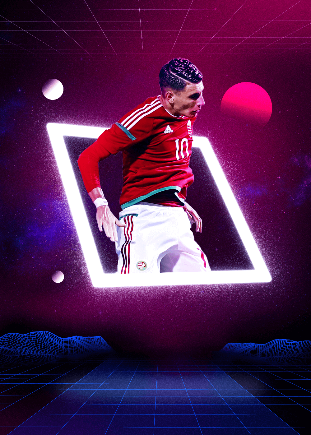 了极高的战 了极高的战