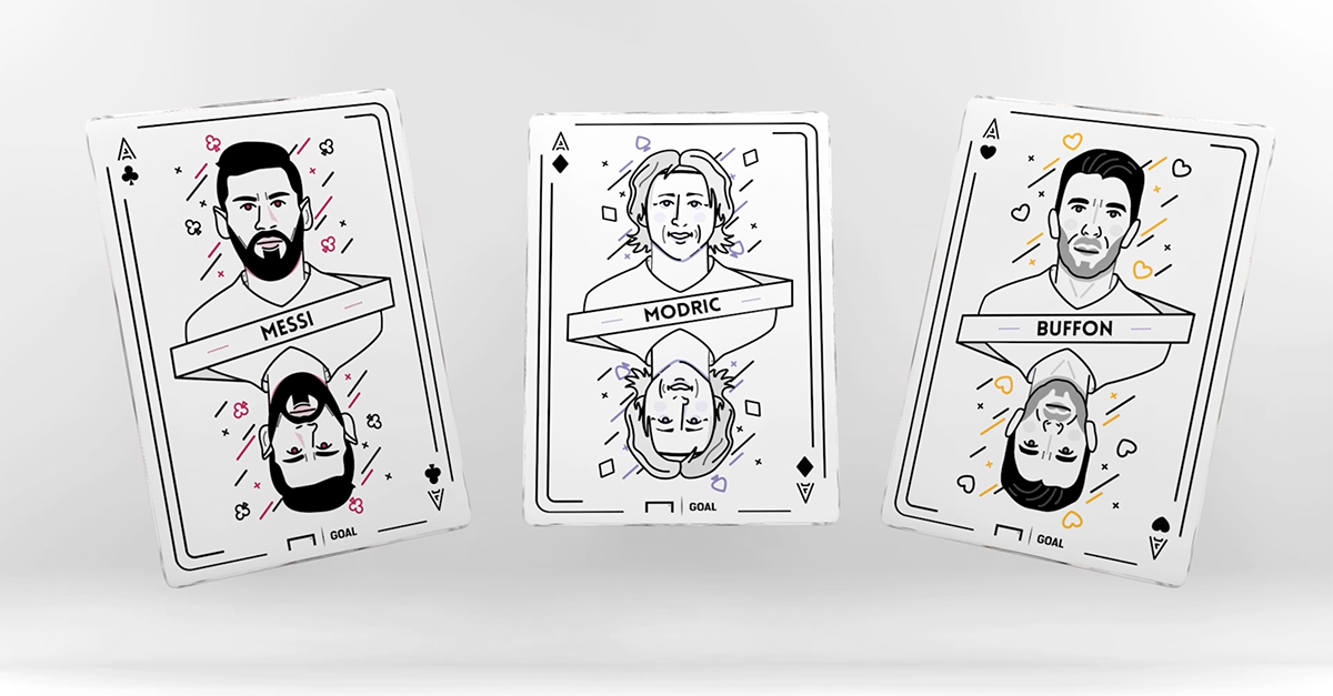 未来展望 未来展望