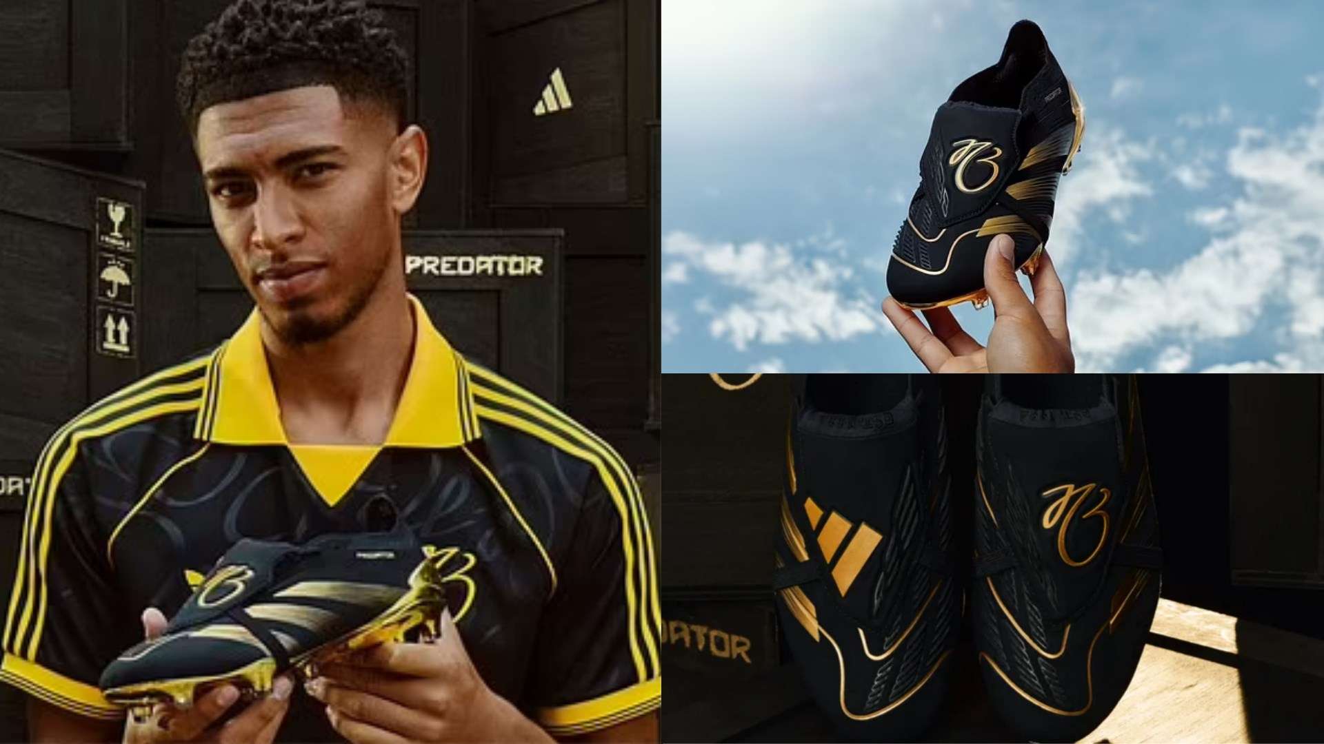 匡洋坦言 匡洋坦言