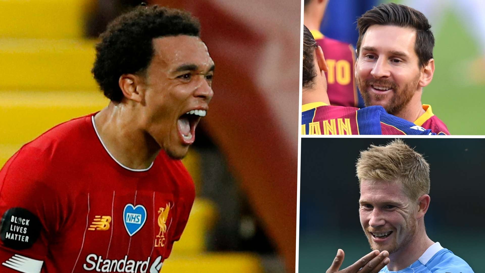 开始显现成 开始显现成