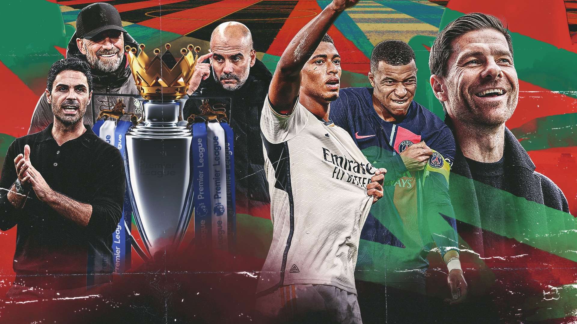 名靠后的球 名靠后的球